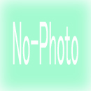 �s���Y���@������� �P�H �y�n�@�Ɓ@�}���V����