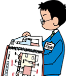 �s���Y �P�H �y�n �� ����Ƃ�