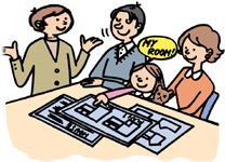 �s���Y���@������� �P�H �y�n �� �݌v